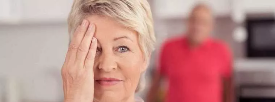 Selbsttest für zu Hause